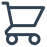ShoppingCart