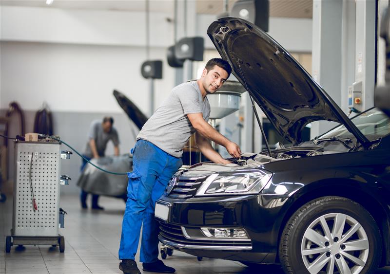 auto_service