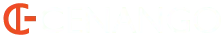 cenango-logo