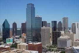 dallas-cenango-office