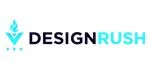 DesignRush