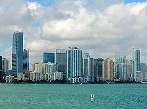 miami--cenango-service-location