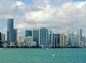 miami--cenango-service-location