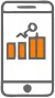 Mobile app development services