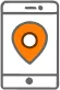 RFID solutions for asset tracking