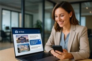 ai-agent-support-for-real-esate