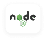 Node.js technology for custom software development services