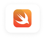 Swift technology for custom software development services