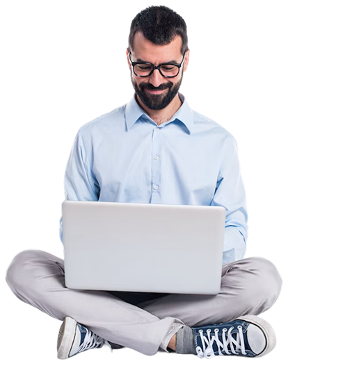 Real World Conversational AI Agent