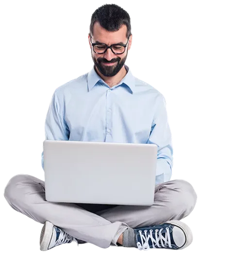 Real World Conversational AI Agent