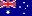 Australia Flag