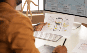 ui-ux-designer-custom-software-development-services-australia