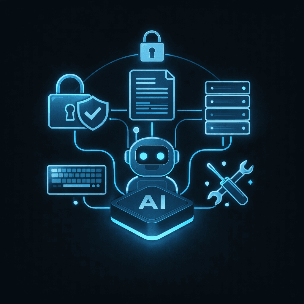 AI use case identification and workflow analysis for conversational AI solutions