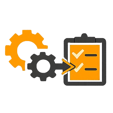 App development service Florida with real time analytics insights