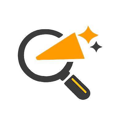 App development service Florida building customer loyalty