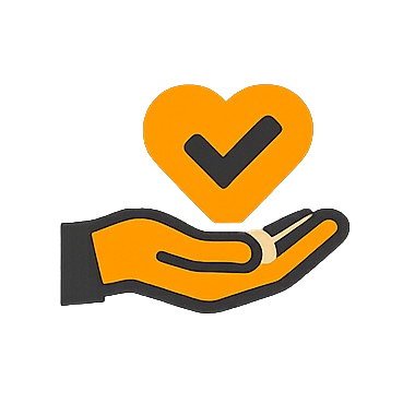 App development service Florida improving customer visibility