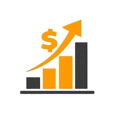 App development service Florida automating manual tasks