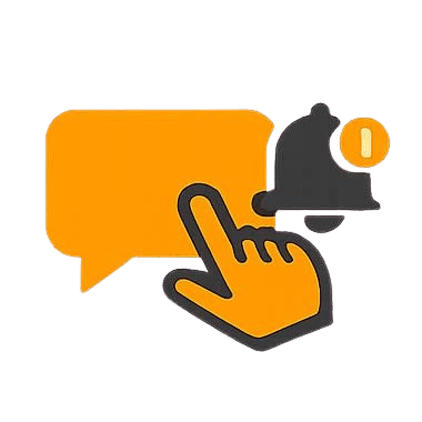 App development service Florida driving business revenue growth