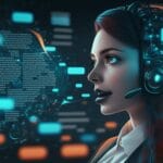 conversational-ai-voice-assistant-customer-support