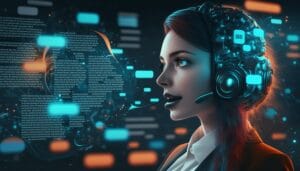 conversational-ai-voice-assistant-customer-support