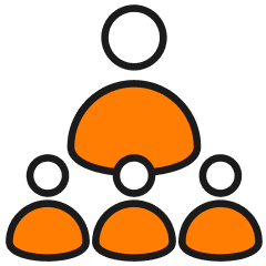 Agent Portal