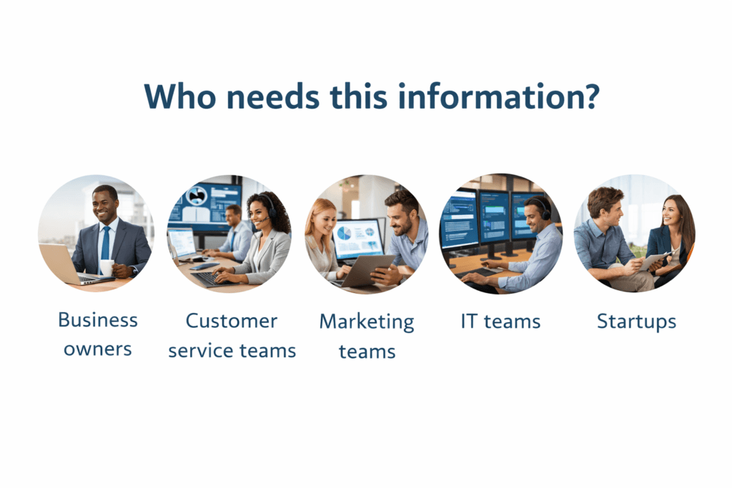 businesses-need-this-Information-conversational-ai-companies