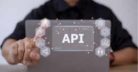 API Management Services API Management Services