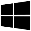 Cenango - Windows Mobile App Development Services