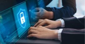 Software Security and Optimization Software Security and Optimization