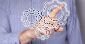System Optimization Services by Cenango System Optimization Services by Cenango