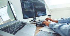 Web Development Services for Business Web Development Services for Business