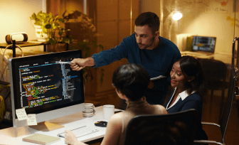 dedicated-development-team-for-software-development-services-australia dedicated-development-team-for-software-development-services-australia