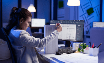 product-engineering-for-software-development-services-australia product-engineering-for-software-development-services-australia