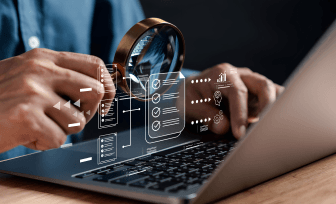 qa-testing-for-software-development-services-australia qa-testing-for-software-development-services-australia
