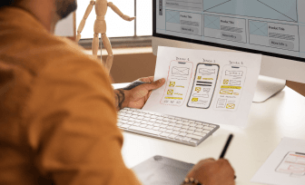 ui-ux-designer-custom-software-development-services-australia ui-ux-designer-custom-software-development-services-australia
